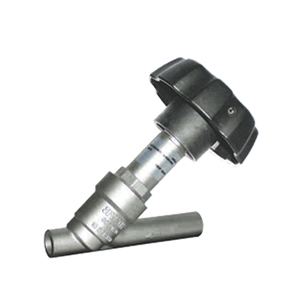 Hand Operated 6212M