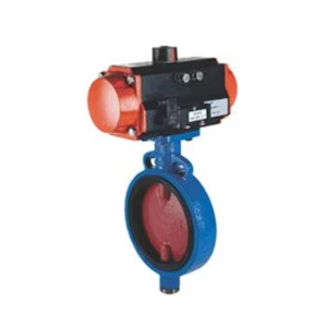 Ball Valves