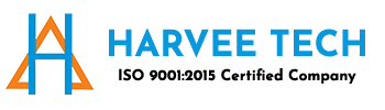 Harvee Tech